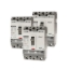 Picture of Cầu dao điện Susol MCCB (APTOMAT) FMU: loại chỉnh dòng (nhiệt) 3 buớc 0.8, 0.9, 1.0 x ln TS250N FMU250 3P 200A