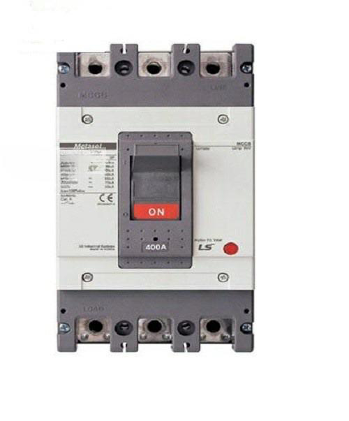 Picture of Aptomat MCCB LS TS400H FTU 2P 300A