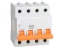 Picture of Cầu dao tự động khối Mcb LS BF102c 60A
