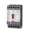 Picture of Cầu dao tự động Mccb LS TS800H ATU 3P 200A
