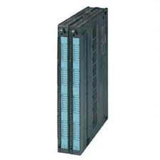 Picture of Bộ điều khiển logic có thể lập trình (PLC) SIMATIC S7-300 6ES7314-6EH04-4AB4