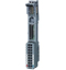Picture of Đế cắm SIMATIC ET 200SP BaseUnit A1 BU15-P16+A0+12D/T Siemens 6ES7193-6BP40-0DA1