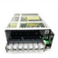 Picture of Bộ nguồn S8FS-G60024C Omron