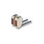 Picture of Cảm biến quang điện E3ZM-R81 2M Omron