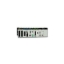 Picture of Bộ chuyển đổi khối đầu cuối CS1W-AT115 Omron