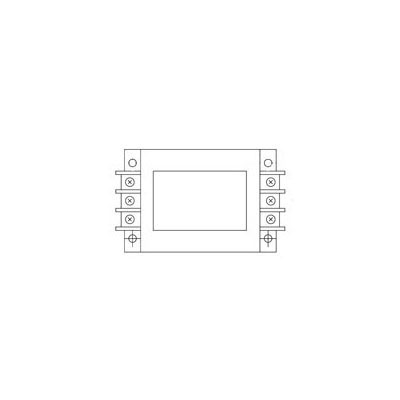 Picture of Bộ điều khiển chuyên dụng Omron 3G3AX-NFO02