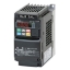 Picture of Biến tần Omron 3G3MX2-DB007-EC 0.75kW 1 Pha 220V