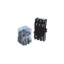 Picture of Omron MJN3C-IN-AC240