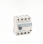 Picture of Cầu dao chống dòng rò RCCB Hyundai HRC63S 4PG-4P-32A