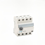 Picture of Cầu dao chống dòng rò RCCB Hyundai HRC63S 4PG-4P-63A