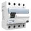 Picture of Cầu dao tự động chống rò RCBO Hyundai HRO63M 1NG-25A
