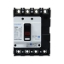 Picture of Aptomat Hyundai MCCB HGM100S-F 4P 100A 20kA