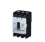 Picture of Aptomat chống dò điện ELCB HGE100S 2P 20A 50kA