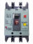 Picture of Cầu dao chống rò điện ELCB Hyundai HGE400E 3P 400A 45kA