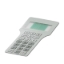 Picture of Bàn phím màng Phoenix Contact KP HCS T-MIN K21 C3 P14