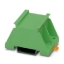 Picture of Bảng lắp đặt Phoenix Contact SISM 45 H