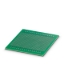 Picture of Bảng mạch PCB Phoenix Contact UM-BASIC 108/32 DEV-PCB