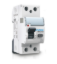 Picture of Cầu dao chống dòng rò RCCB Hyundai HRC63S 2PG-2P-50A