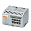 Picture of Bộ chuyển mạch công nghiệp Phoenix Contact FL SWITCH 2508 PN