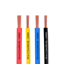Picture of Dây điện bọc nhựa PVC - 0,6/1kV, Tiêu chuẩn AS/NZS 5000.1 CADIVI Simple product