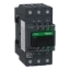Picture of Khởi động từ contactor Schneider LC1D65AM7 DC