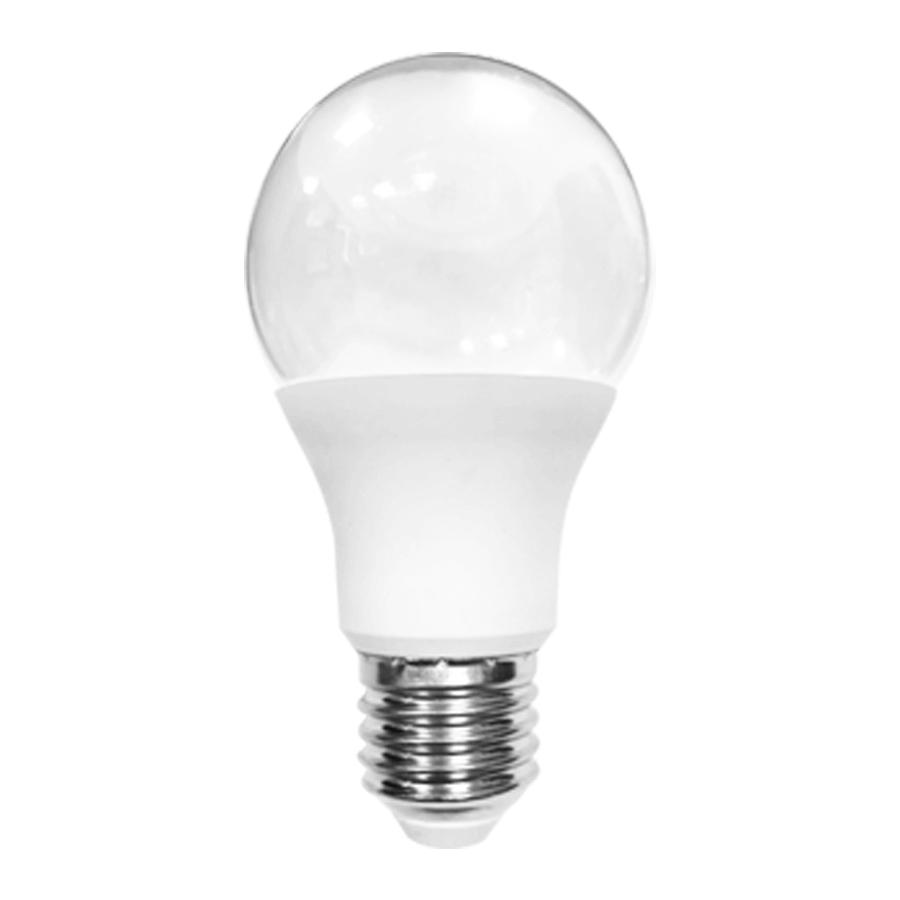 Picture of BÓNG ĐÈN LED BULB NÔNG NGHIỆP HOA CÚC Panasonic NLBC093