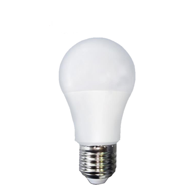 Picture of BÓNG ĐÈN LED BULB TRÒN E27 Panasonic NLBA033