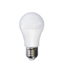 Picture of BÓNG ĐÈN LED BULB TRÒN E27 Nanoco NLBA203
