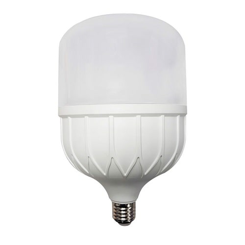 Picture of BÓNG LED BULB TRỤ E27 LOTUS SERIES - IP 20 Panasonic NLB403