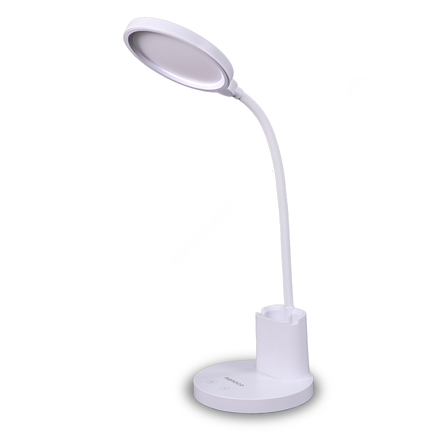 Picture of Đèn bàn LED Nanoco NDKR478