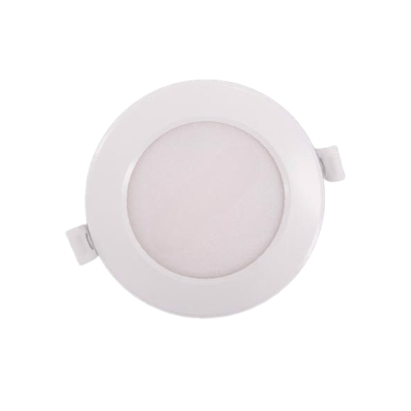 Picture of Đèn led downlight Nanoco NDL093G90