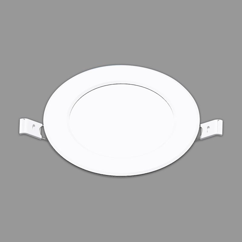 Picture of Đèn led downlight Nanoco NDL12CG110