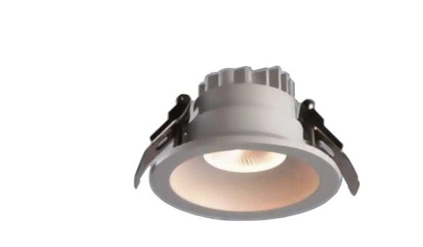 Picture of Đèn led downlight Nanoco NDL1831-106