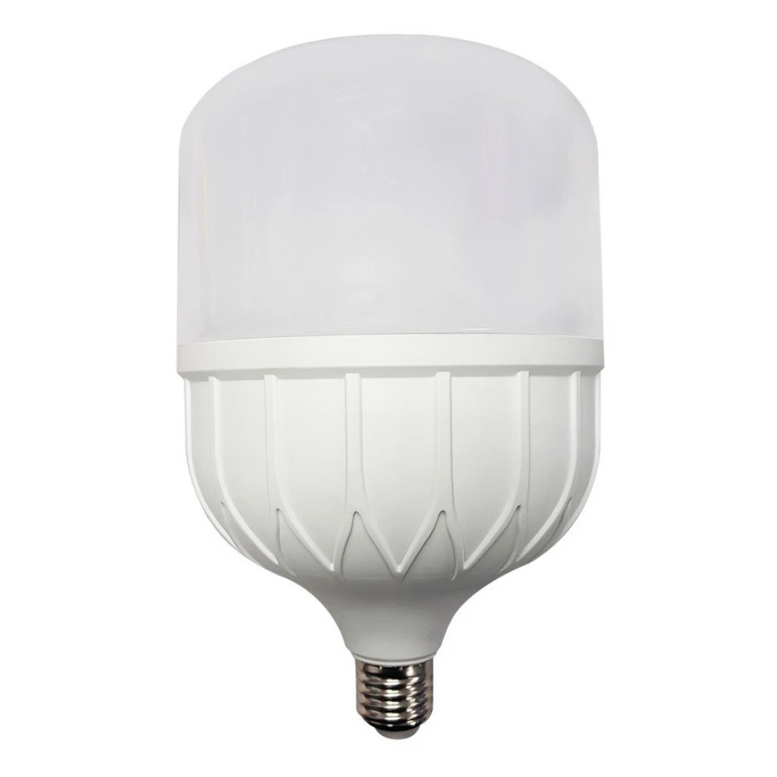 Picture of Đèn LED Bulb Trụ E27 - Titan series - IP 20 Panasonic NLBT406