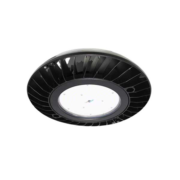 Picture of ĐÈN LED HIGHBAY - Đèn LED nhà xưởng Panasonic NHB0906