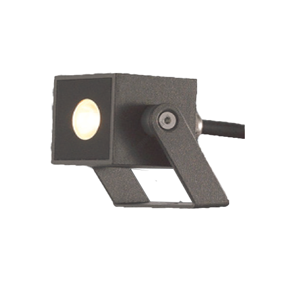 Picture of Đèn LED Spotlight Sân Vườn Ngoài Trời Panasonic NSP1802