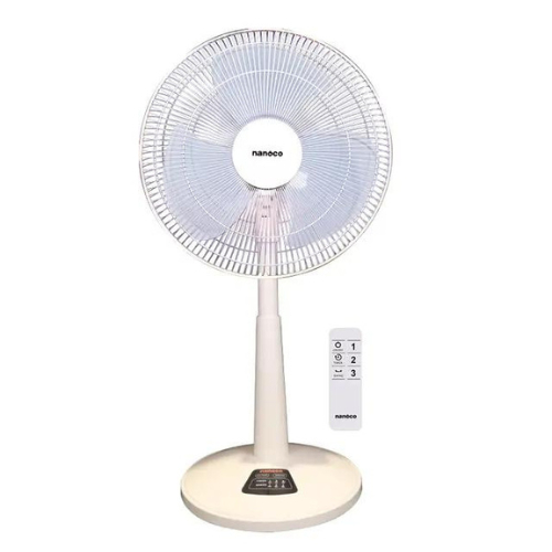 Picture of Quạt đứng 3 cánh Panasonic NLF1624RC-BE