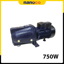 Picture of Máy bơm đầu JET 750W Nanoco