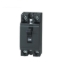 Picture of CB Panasonic BS1114TV 2P 40A 1.5kA 240VAC