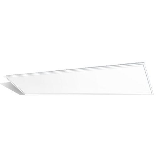 Picture of Đèn LED Backlit Office Panel - MARIS SERIES 40W 300x1200x30 ánh sáng trắng NPLB301261