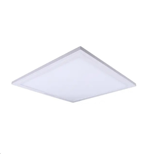 Picture of Đèn LED Backlit panel office 30x30cm 18W sáng trắng 6500K Nanoco NPLB30306