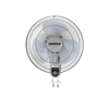 Picture of Quạt treo tường Nanoco NWF1611G Màu Xám