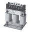 Picture of Cuộn kháng AC Reactor 200V series FUJI ACR2-1.5A