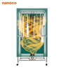 Picture of Tủ sấy quần áo Nanoco NCD1502