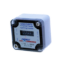 Picture of Thiết bị đếm sét IONICOUNT®
