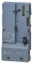 Picture of Mô đun cầu dao IM đơn Siemens 6DL1193-6BH00-0SM0
