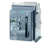 Picture of Máy cắt không khí ACB 3P Siemens 3WT8160-5AA00-0AA2