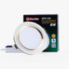 Picture of LED Downlight đổi màu AT20 12W AT20 ĐM 110/12W