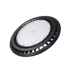 Picture of LED High Bay UFO HB03 290/100W