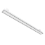 Picture of Bộ đèn LED Linear LR01 1000/20W